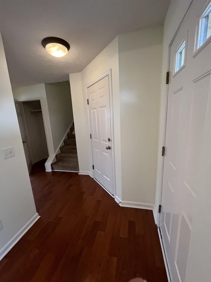 2630 River Meade Way #1 - Photo 2 of 25