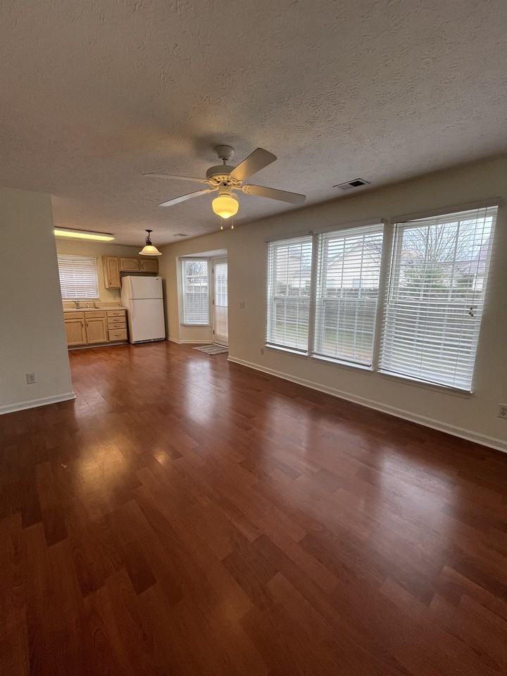 2630 River Meade Way #1 - Photo 3 of 25