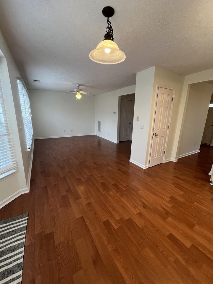 2630 River Meade Way #1 - Photo 4 of 25