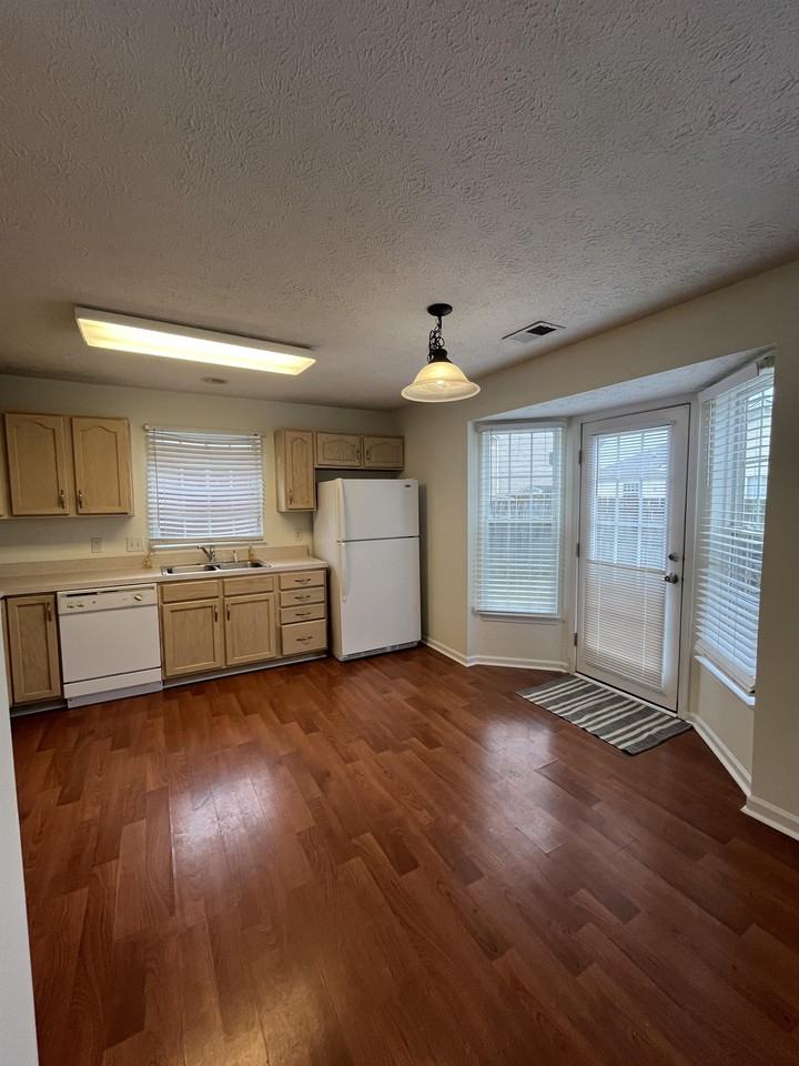 2630 River Meade Way #1 - Photo 5 of 25