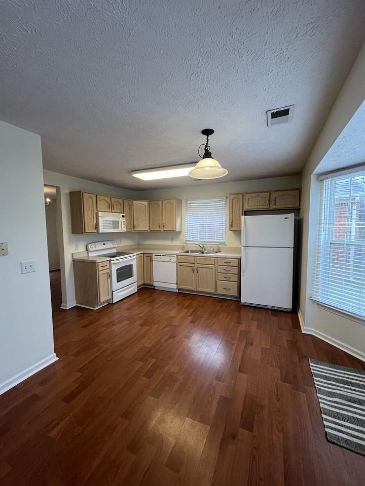 2630 River Meade Way #1 - Photo 7 of 25