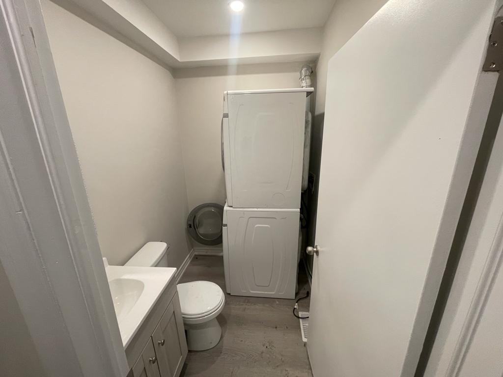 64 St Dunstan Dr Main Fl - Photo 2 of 16