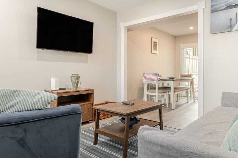 1017 Coastaway Drive #1 - Photo 2 of 11