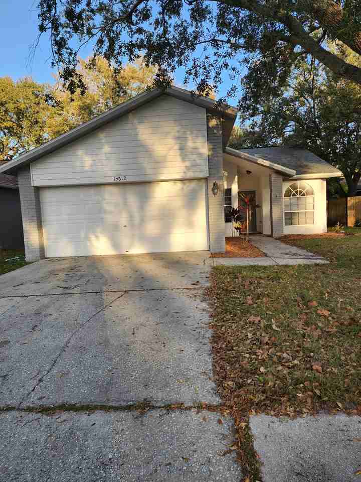 13612 Laraway Dr #1