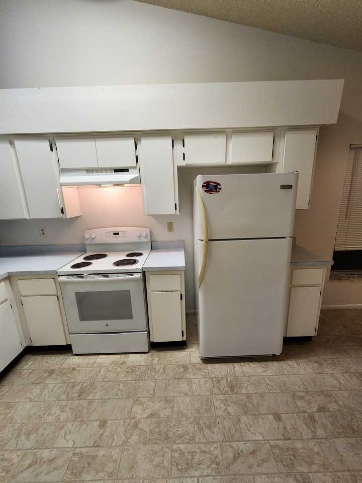 13612 Laraway Dr #1 - Photo 2 of 9