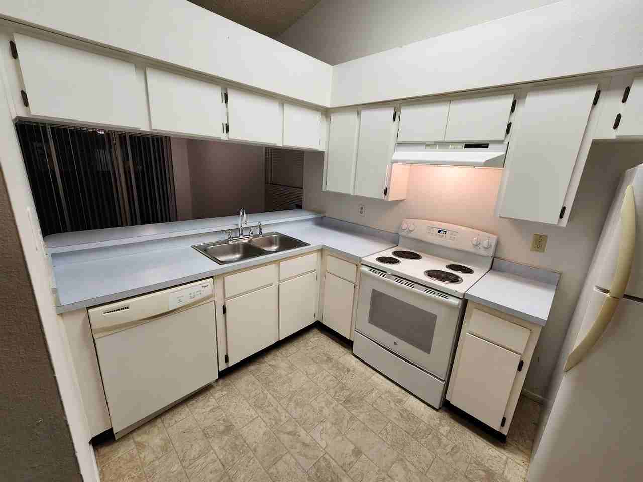 13612 Laraway Dr #1 - Photo 3 of 9
