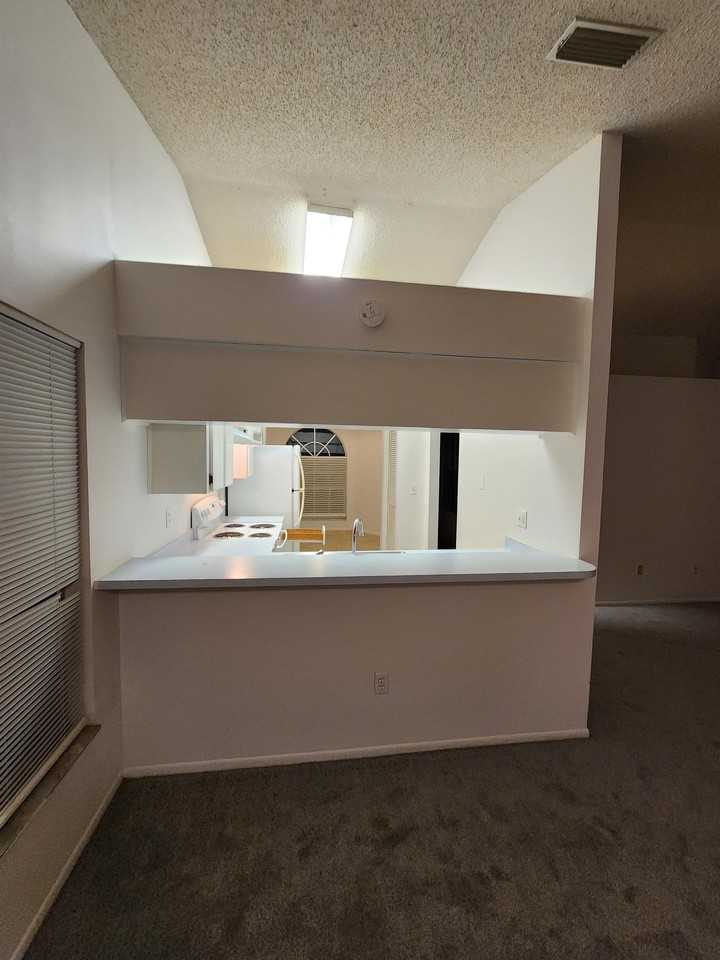 13612 Laraway Dr #1 - Photo 4 of 9
