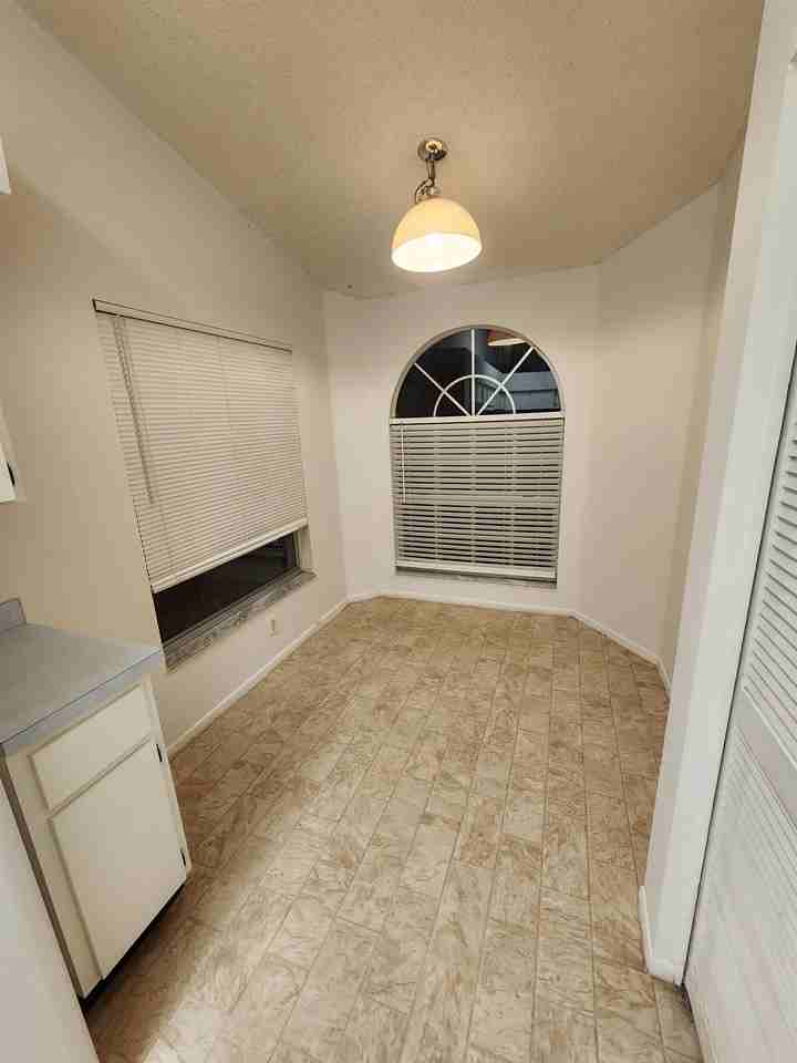 13612 Laraway Dr #1 - Photo 5 of 9