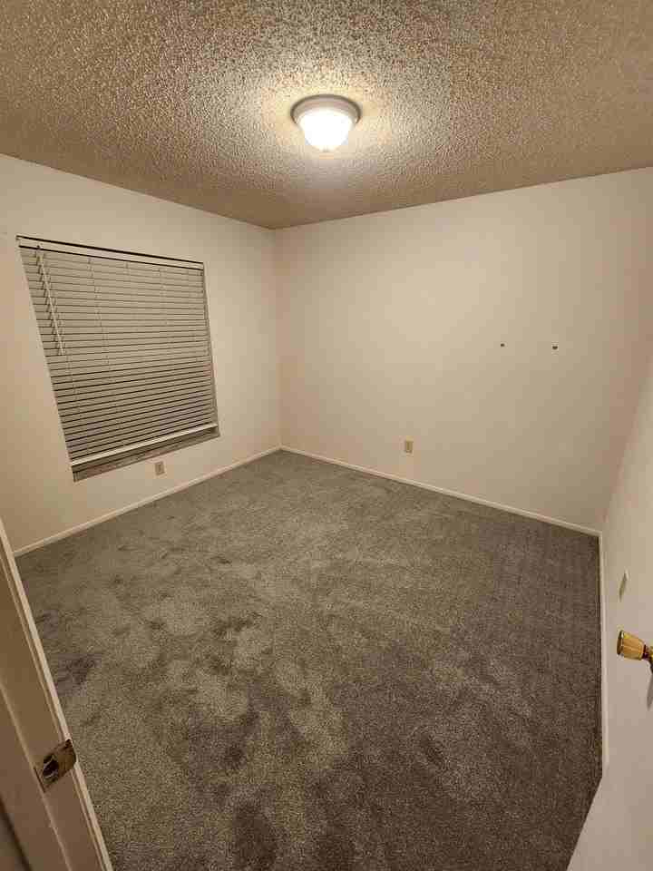 13612 Laraway Dr #1 - Photo 7 of 9