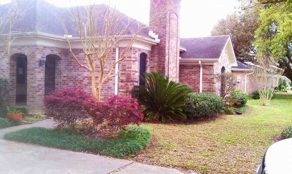 4345 Pebble Beach Dr - Photo 2 of 25