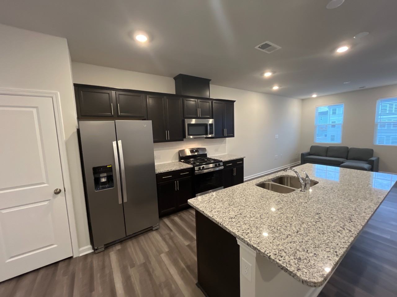 2529 Chert Ln - Photo 2 of 16