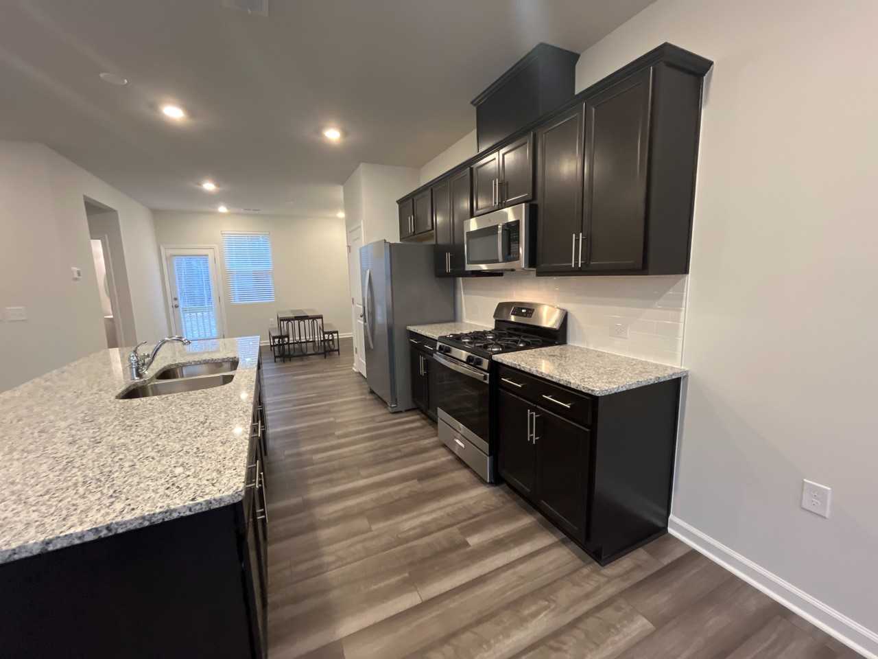 2529 Chert Ln - Photo 3 of 16