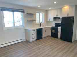 featured image of 17 John Street South #4