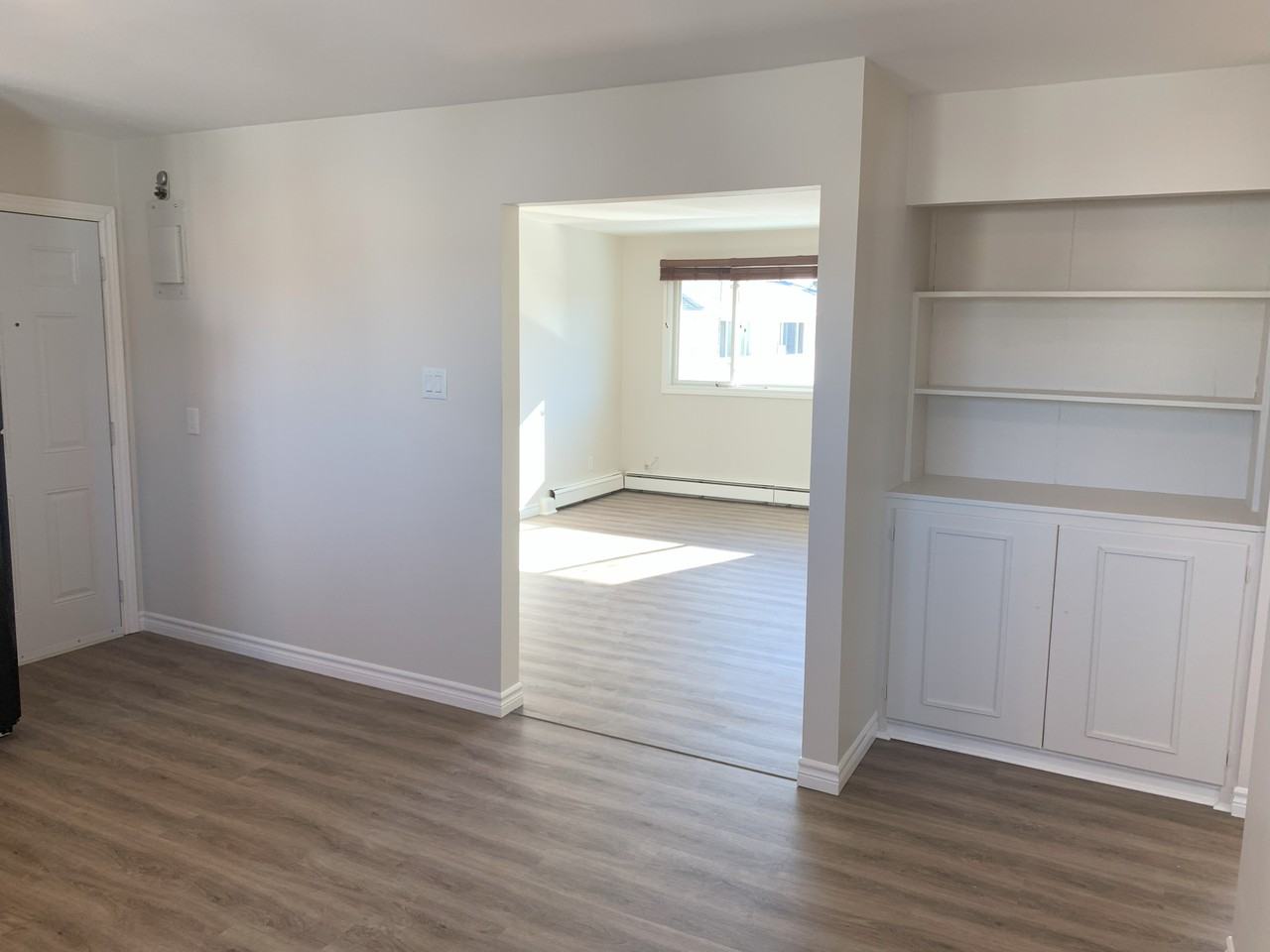 17 John Street South #4 - Photo 5 of 8