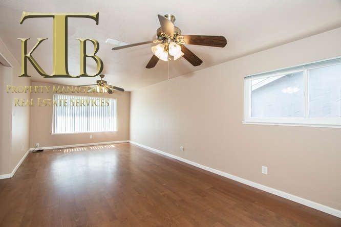 3112 Rosemont Dr - Photo 2 of 18