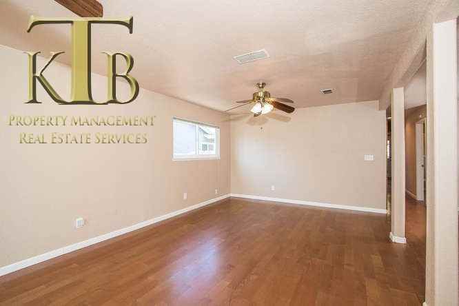 3112 Rosemont Dr - Photo 3 of 18