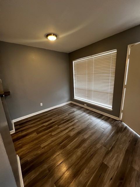 136A 504 Kemp Blvd #136A - Photo 2 of 5