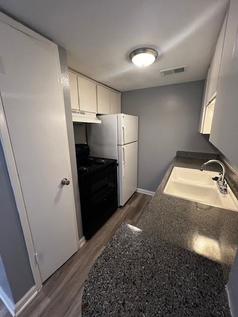 136A 504 Kemp Blvd #136A - Photo 3 of 5