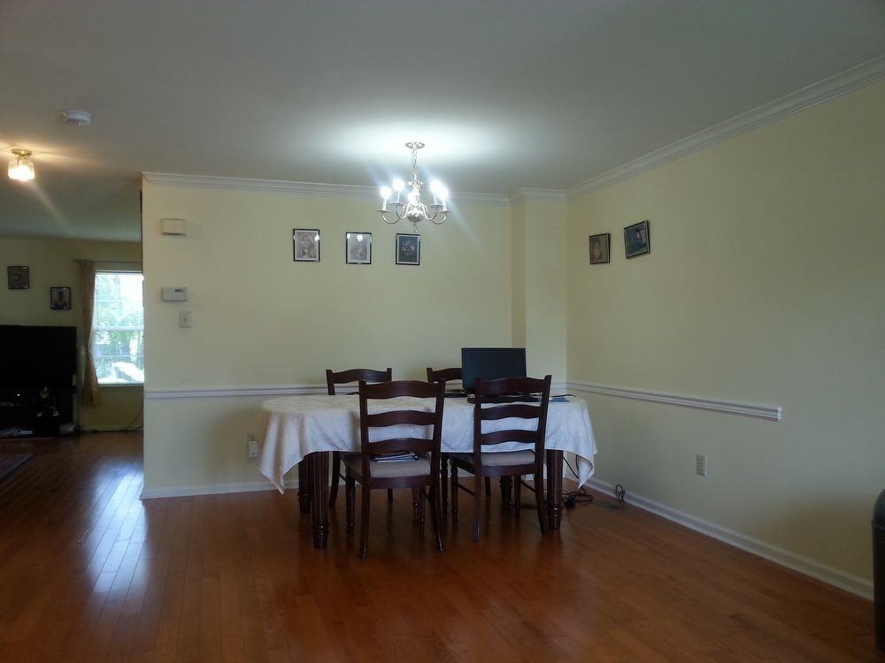 951 Katie Cir - Photo 2 of 10