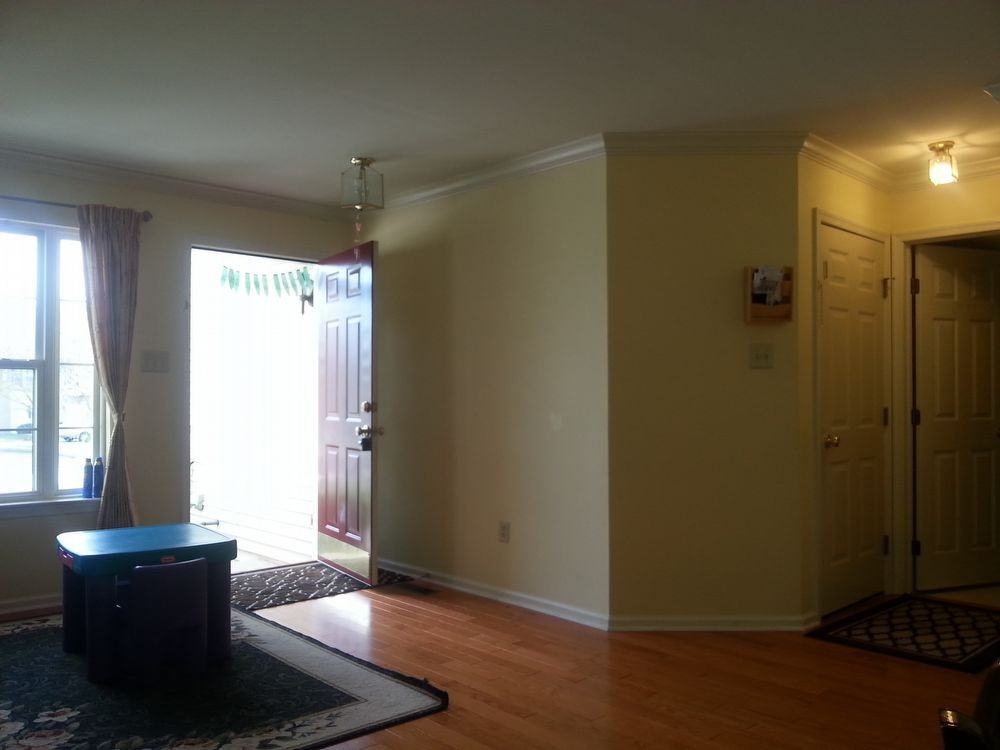 951 Katie Cir - Photo 3 of 10