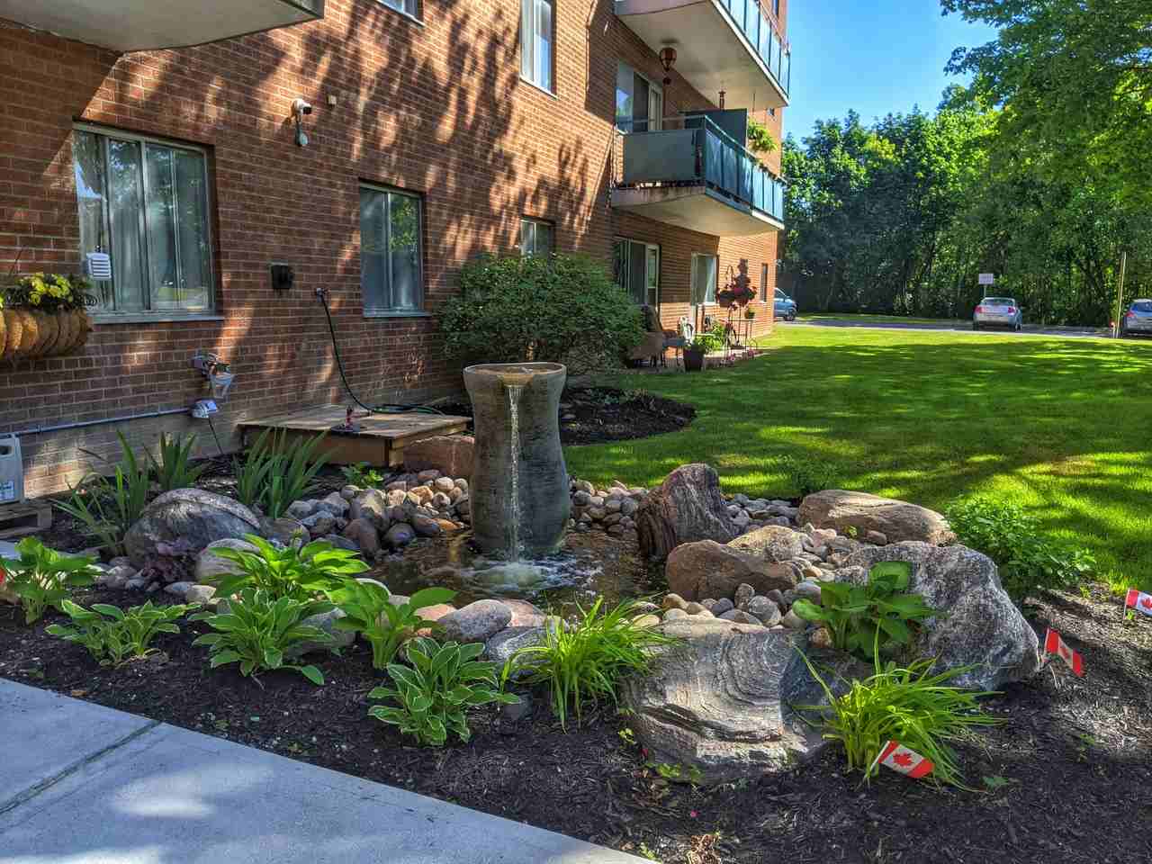 Brookland Towers - Photo 3 of 9