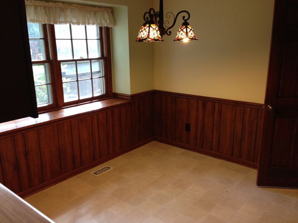 400 Penrose Ct - Photo 3 of 5