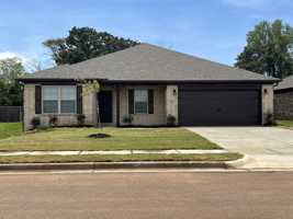 featured image of 104 Cedar Lake Road #1