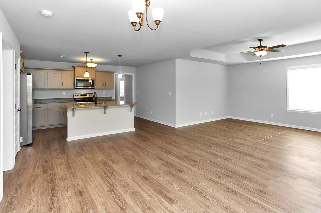 104 Cedar Lake Rd #1 - Photo 3 of 34