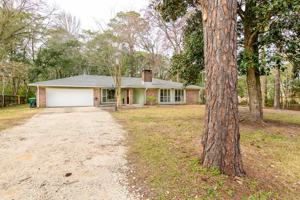 featured image of 1688 Vine Ave #1