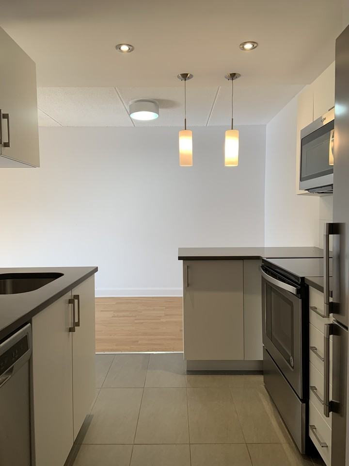 St. Lambert Apartments 1570 Av Filion, SaintLambert, QC J4R 1W4 Zumper