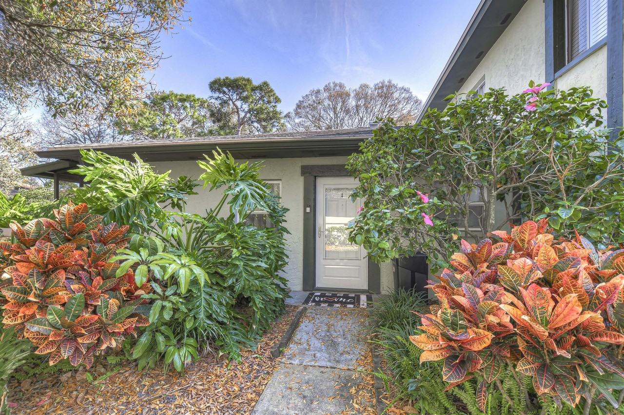 2926 Lichen Ln #A - Photo 2 of 30