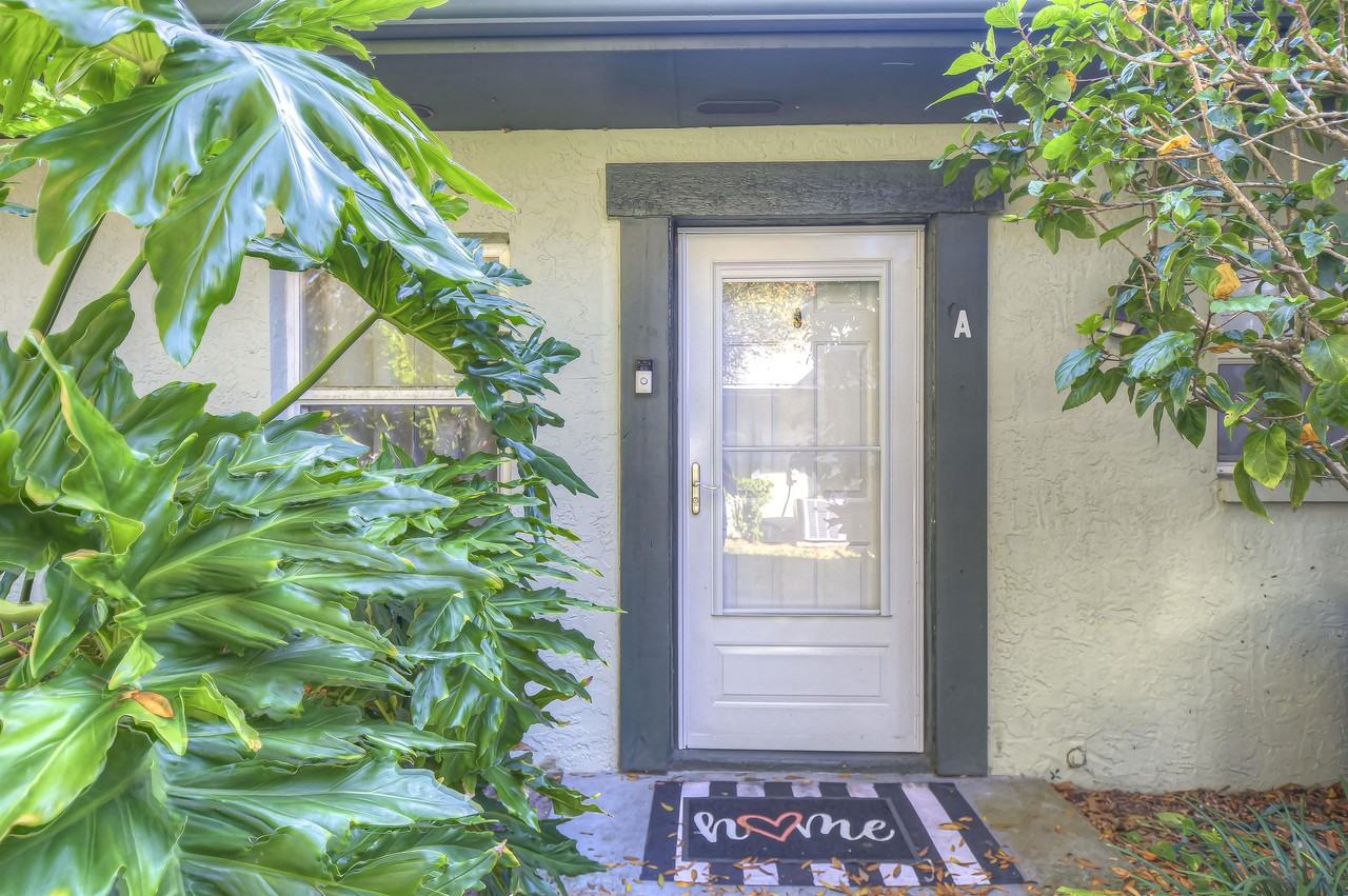 2926 Lichen Ln #A - Photo 3 of 30
