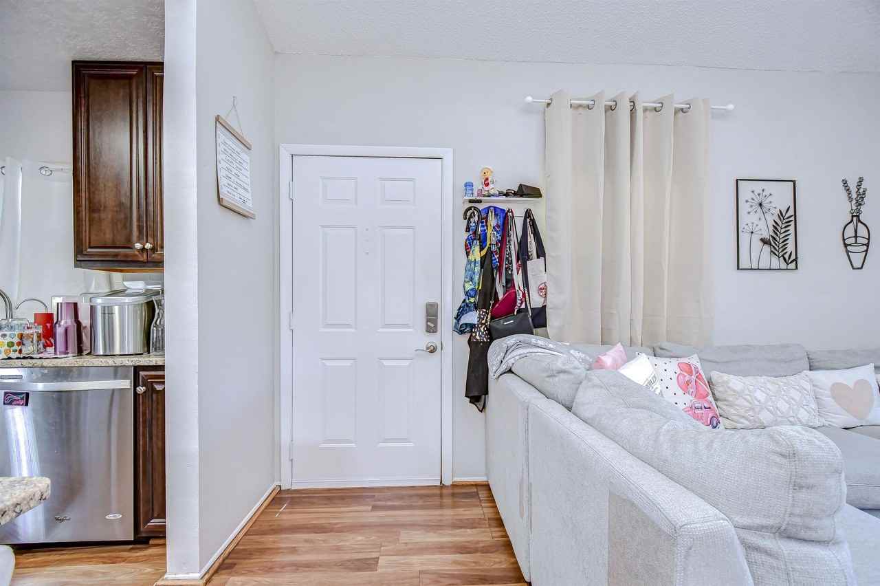 2926 Lichen Ln #A - Photo 4 of 30