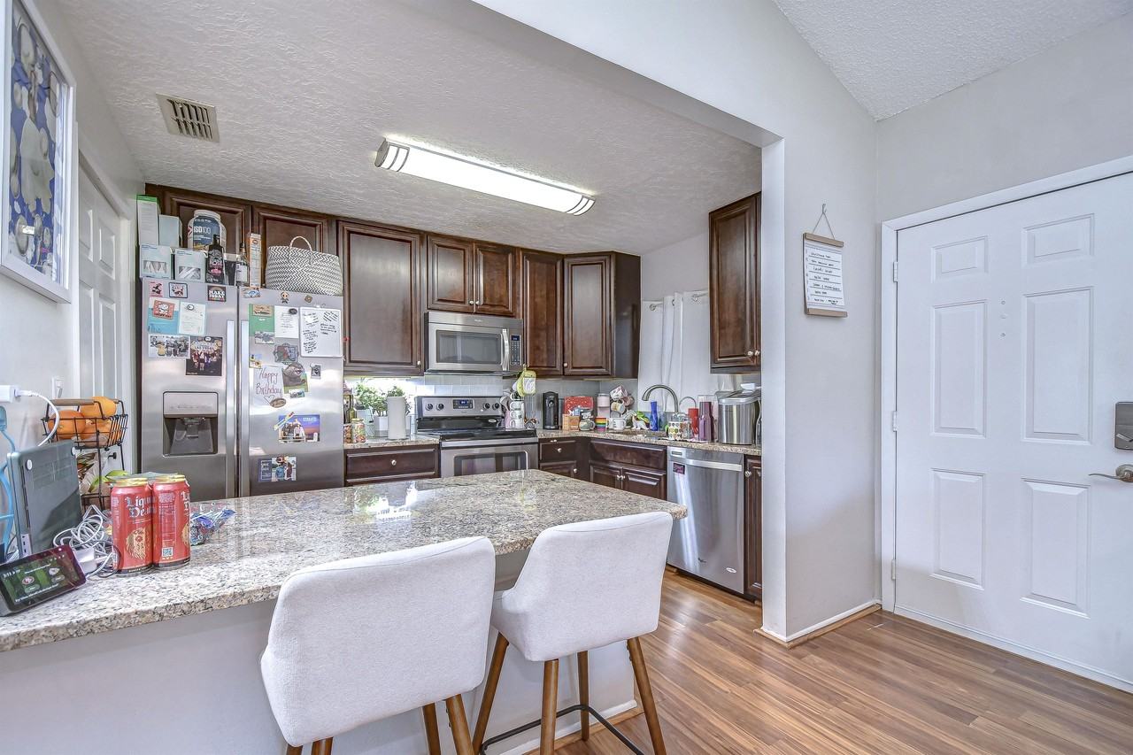 2926 Lichen Ln #A - Photo 5 of 30