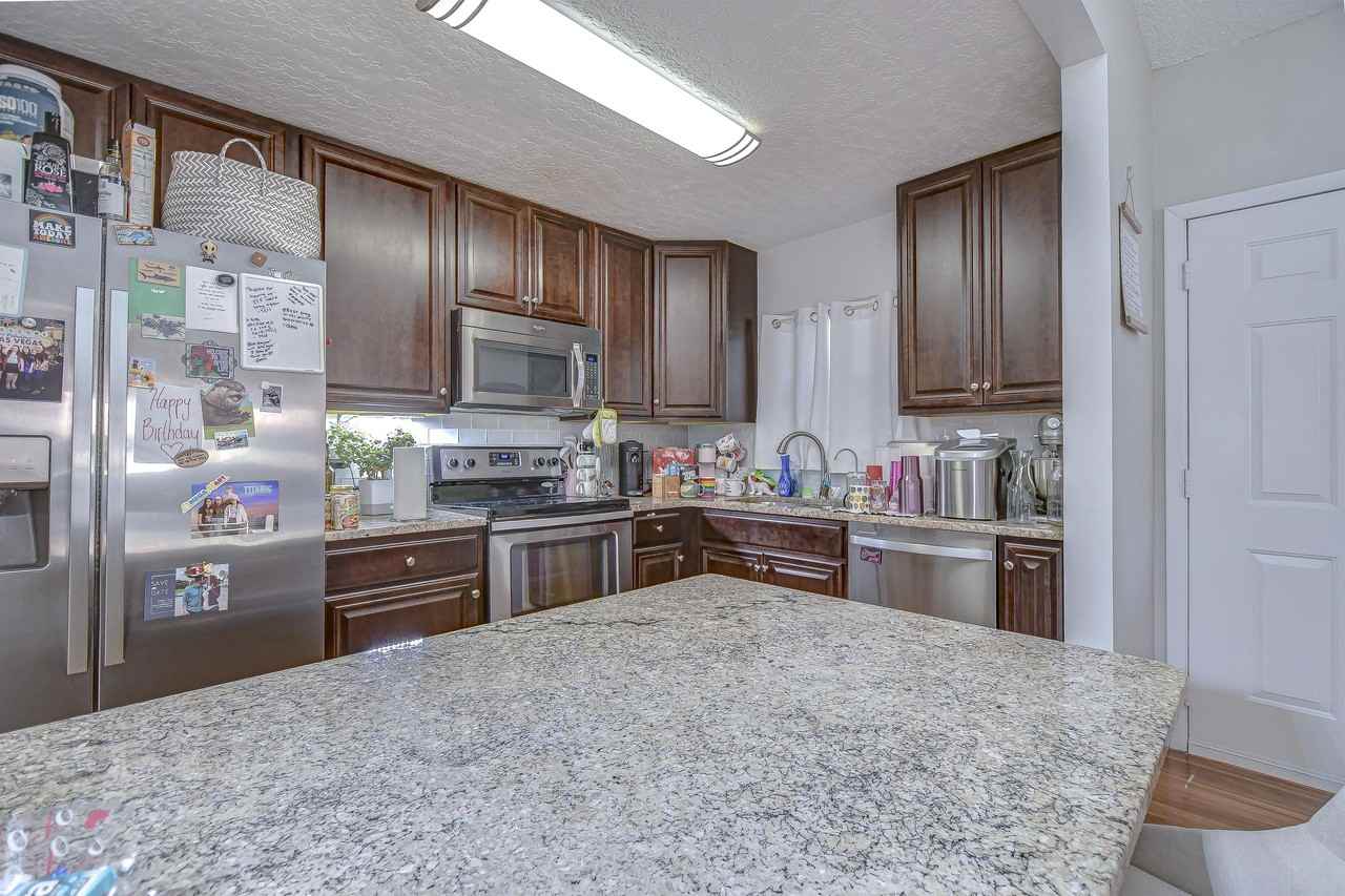 2926 Lichen Ln #A - Photo 6 of 30