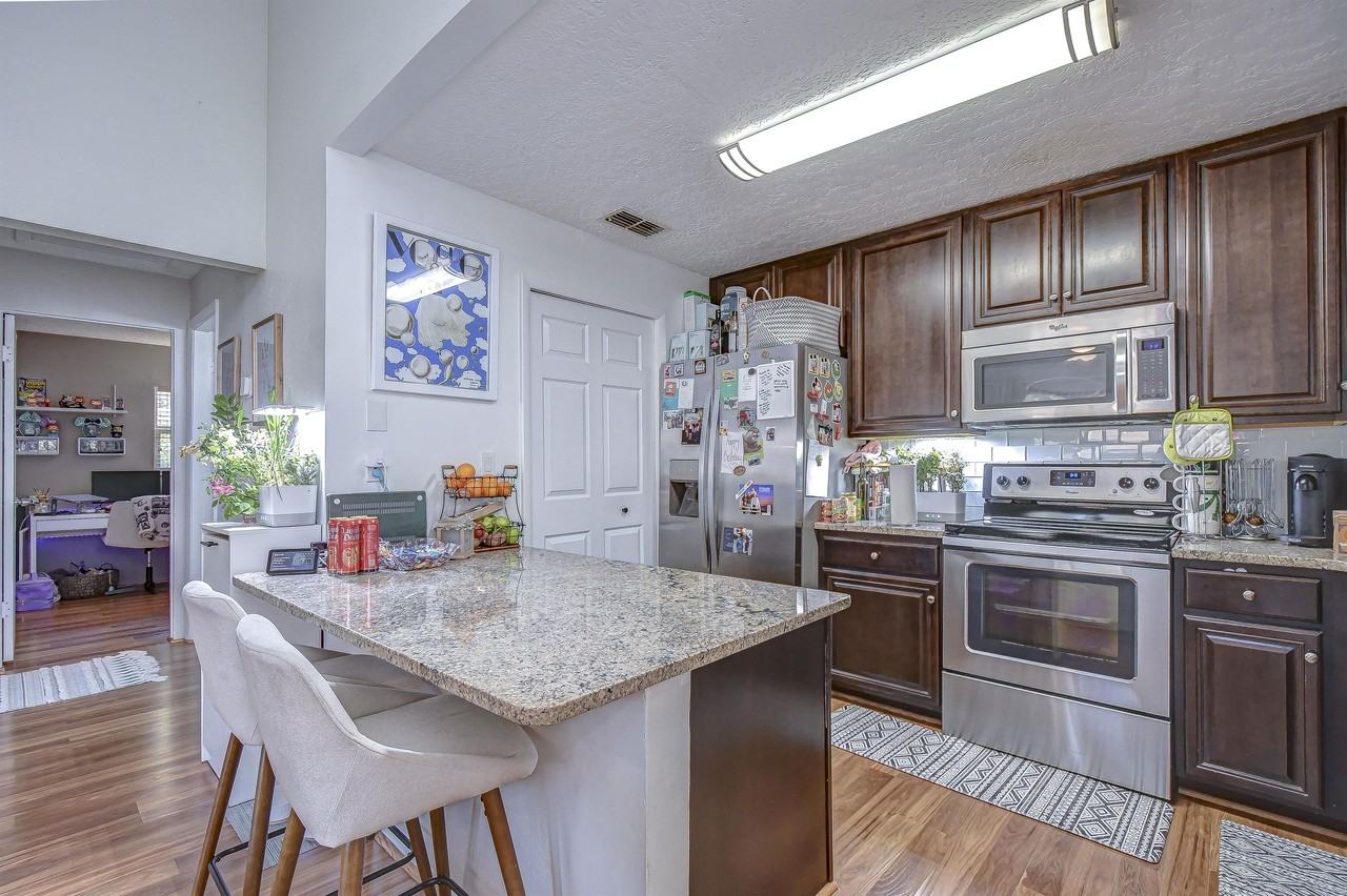 2926 Lichen Ln #A - Photo 7 of 30