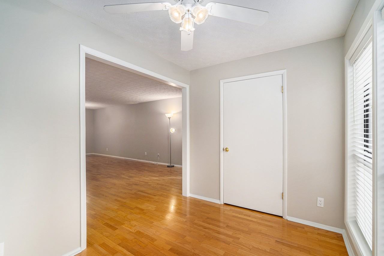 1115 1115 Summit North Drive - 1Piedmont Heights #1 - Photo 3 of 34