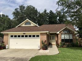 featured image of 2012 Mistral Ln E #1