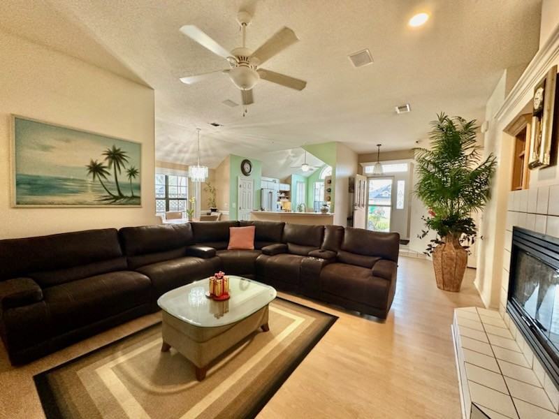 2012 Mistral Ln E #1 - Photo 2 of 23