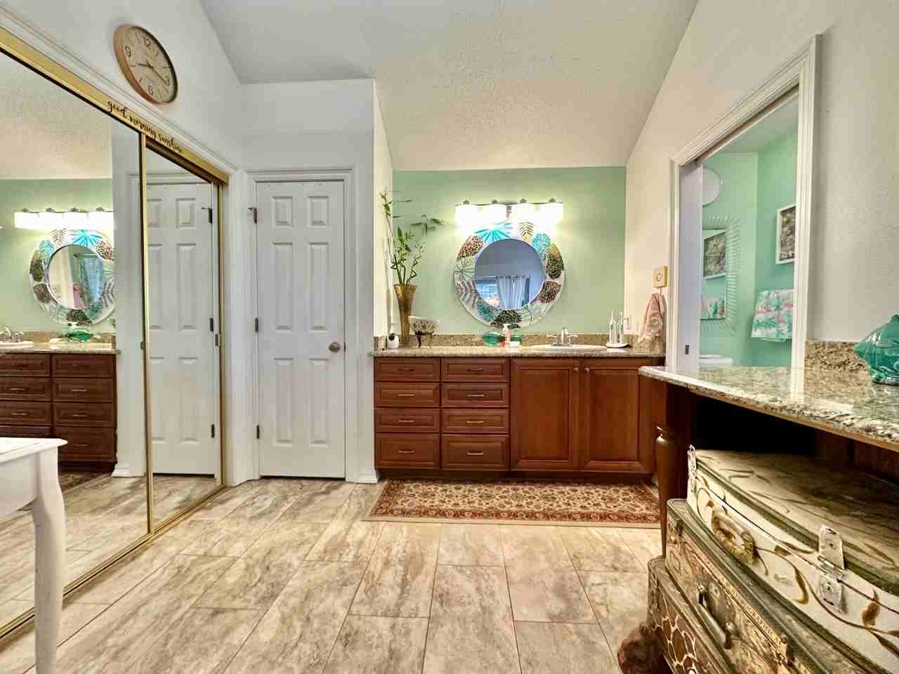 2012 Mistral Ln E #1 - Photo 5 of 23