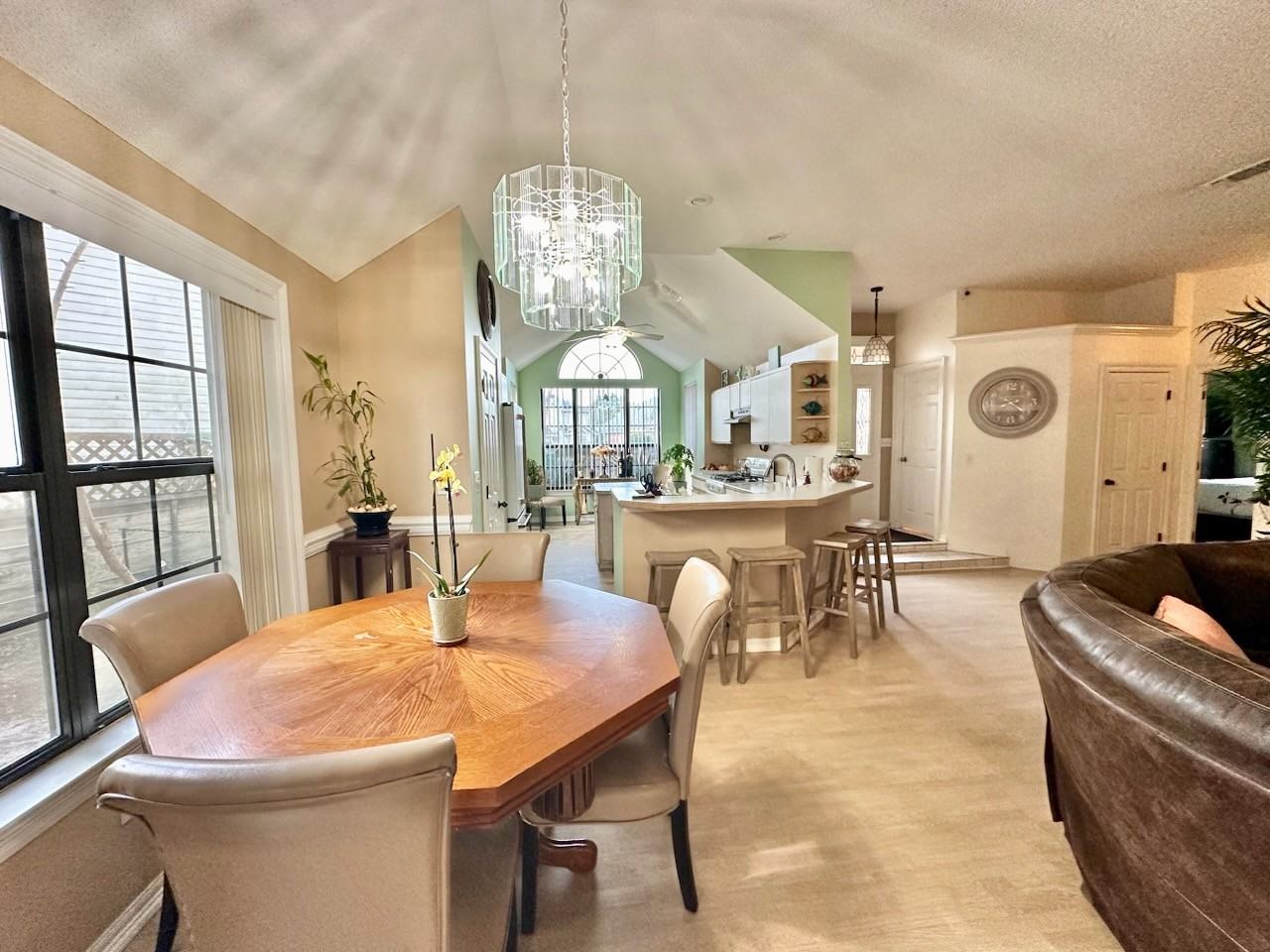 2012 Mistral Ln E #1 - Photo 7 of 23