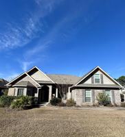 featured image of 80 S Knightsbridge Ct #1