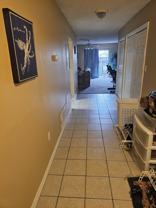 1820 Pointed Leaf Lane #3 - Photo 1 of 1