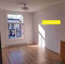 5639 Rue Saint-Urbain #A - Photo 1 of 1