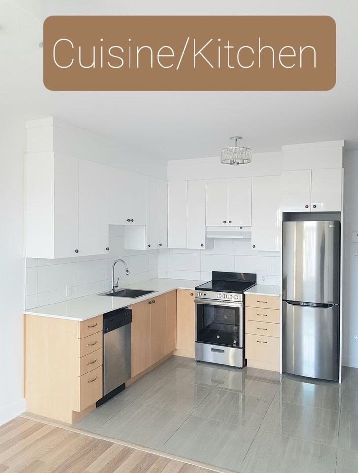 5639 Rue Saint-Urbain #A - Photo 2 of 12