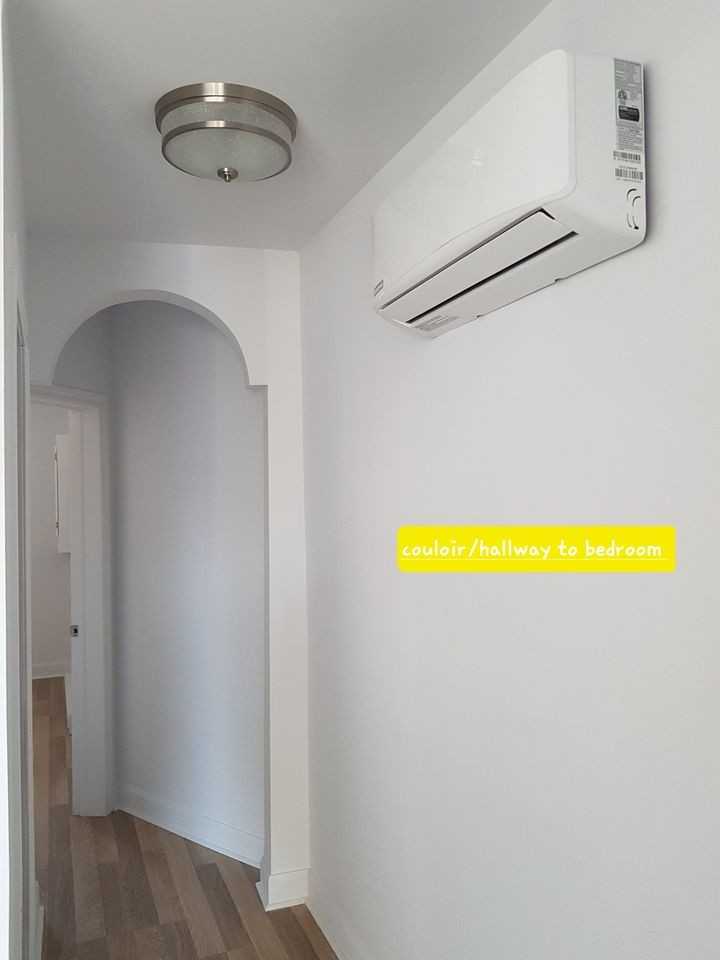 5639 Rue Saint-Urbain #A - Photo 4 of 12