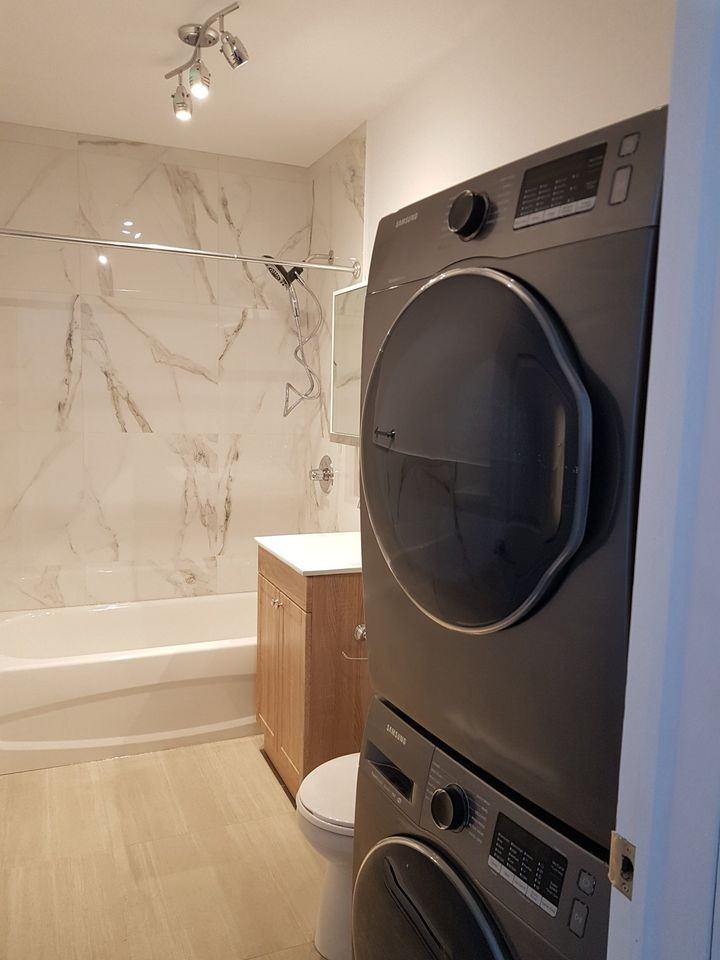 5639 Rue Saint-Urbain #A - Photo 5 of 12