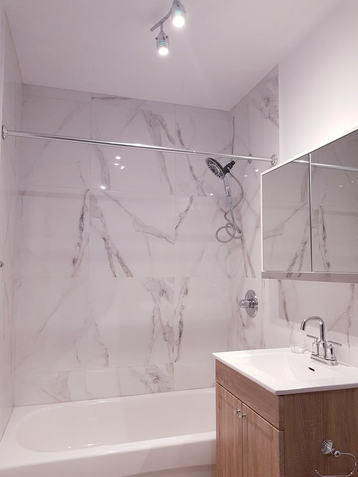 5639 Rue Saint-Urbain #A - Photo 6 of 12