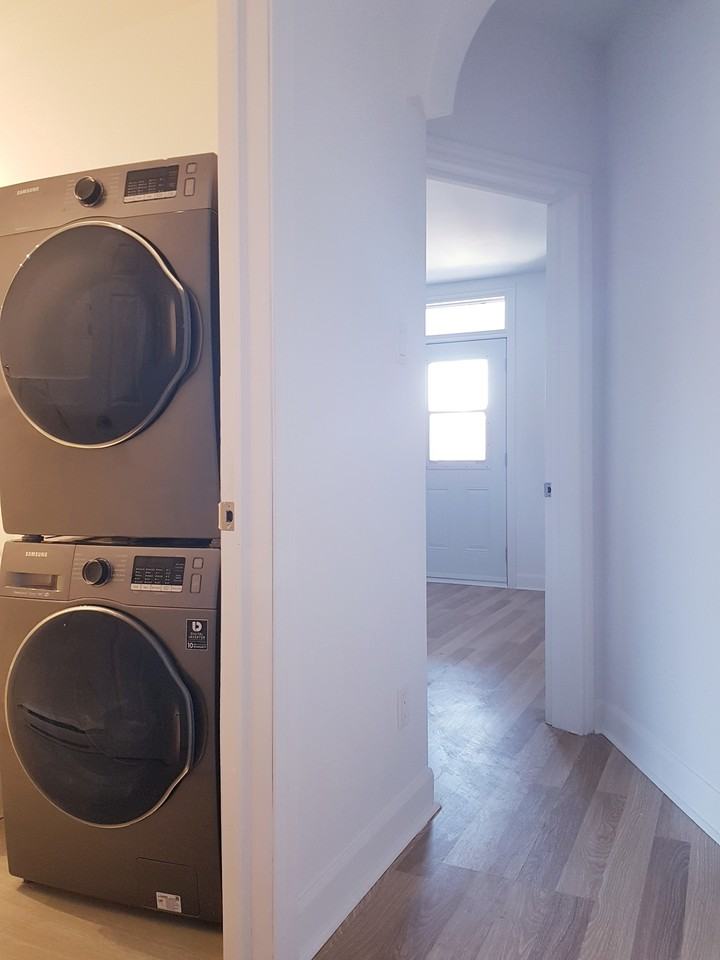 5639 Rue Saint-Urbain #A - Photo 7 of 12