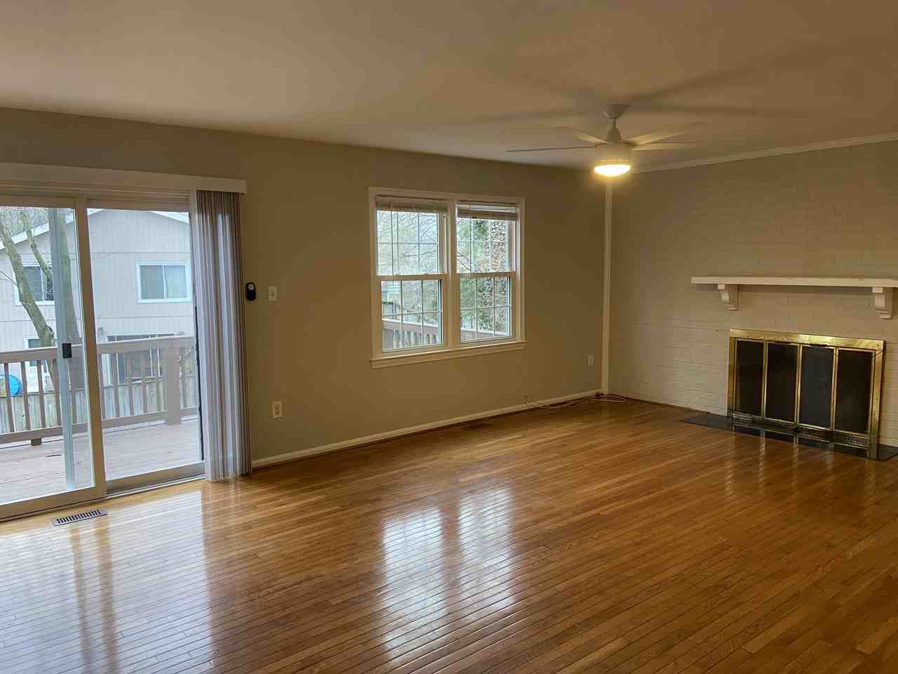 7796 Tangier Drive - Photo 2 of 18